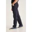 Carabou Cotton Chino Navy P164